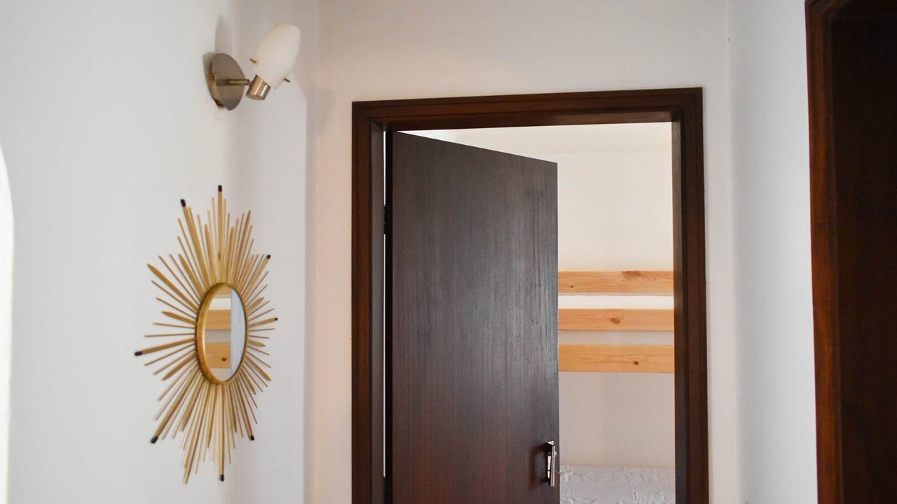 Photo of Bedroom in Ilhavo