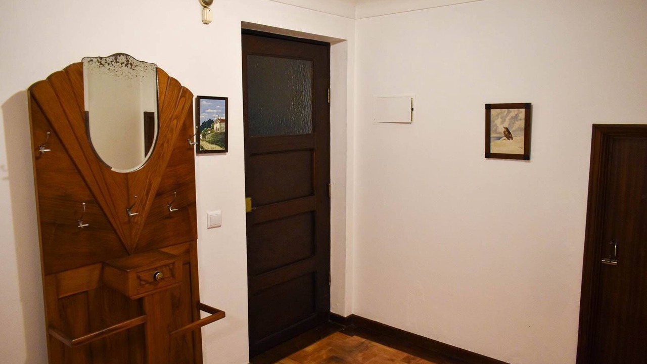 Photo of Others in Ilhavo
