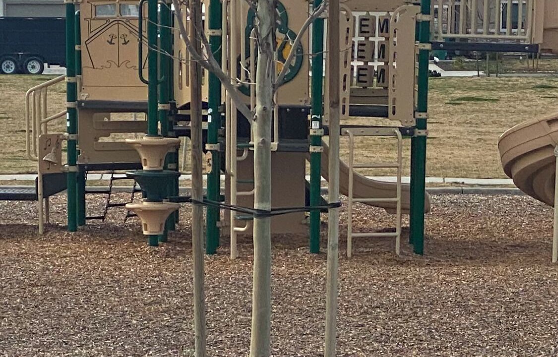 Photo of Others in Hanford
