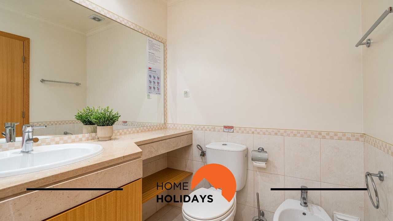 Photo of Bathroom in Olhos D'Agua