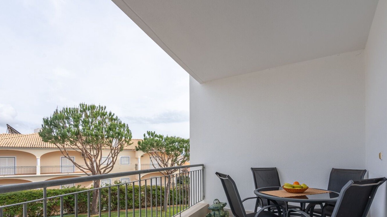 Photo of Outdoor in Olhos D'Agua