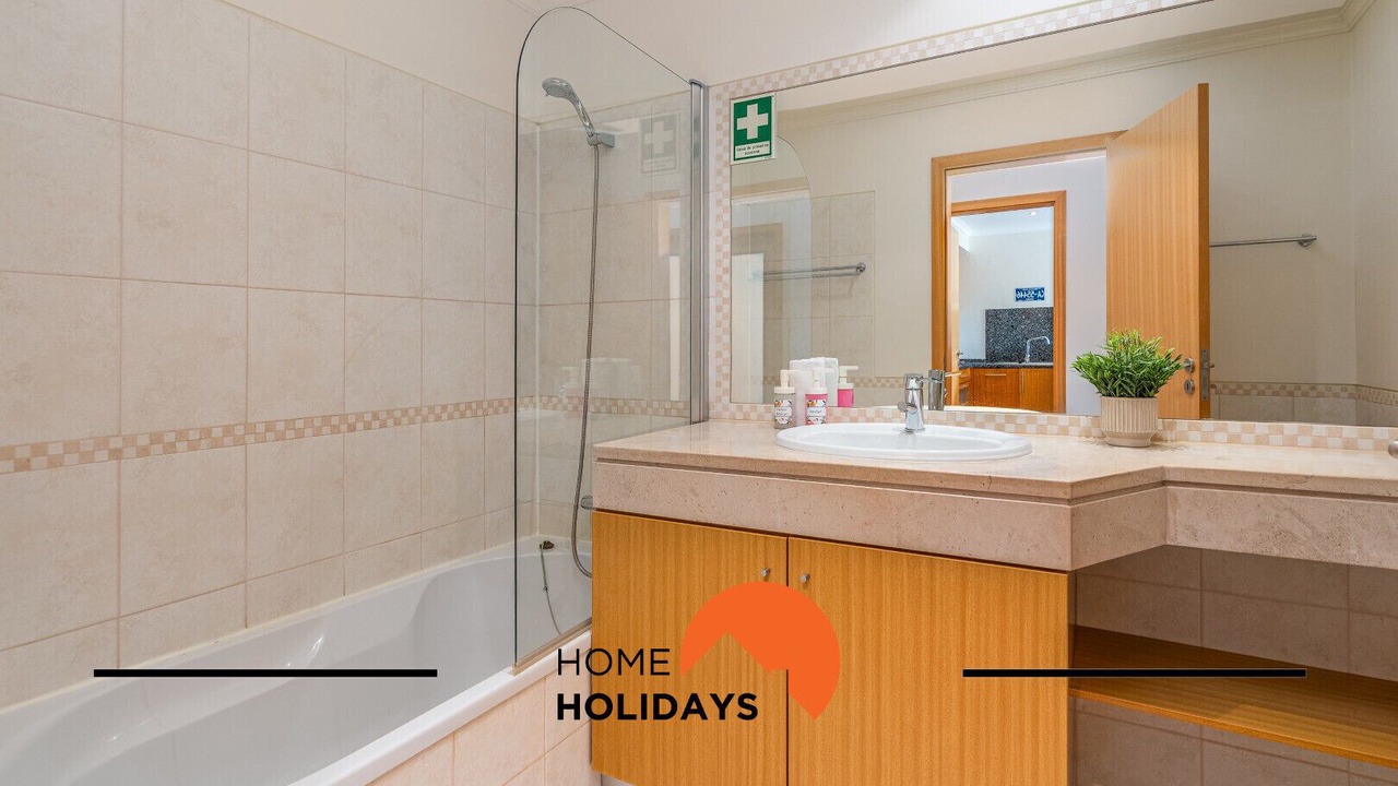 Photo of Bathroom in Olhos D'Agua