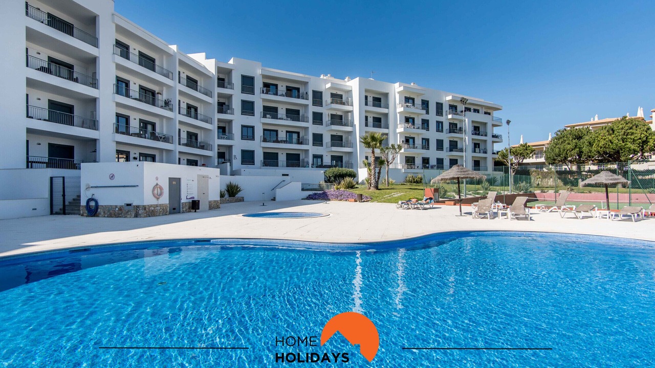 Photo of Outdoor in Olhos D'Agua