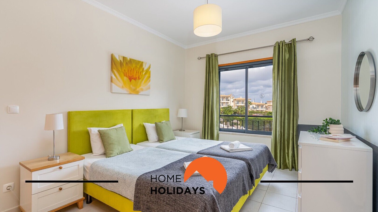 Photo of Bedroom in Olhos D'Agua