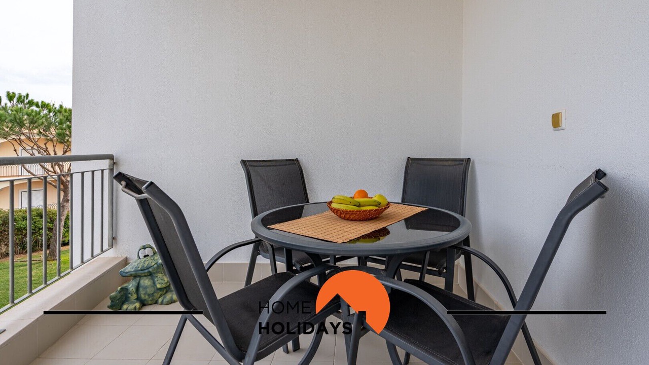 Photo of Outdoor in Olhos D'Agua