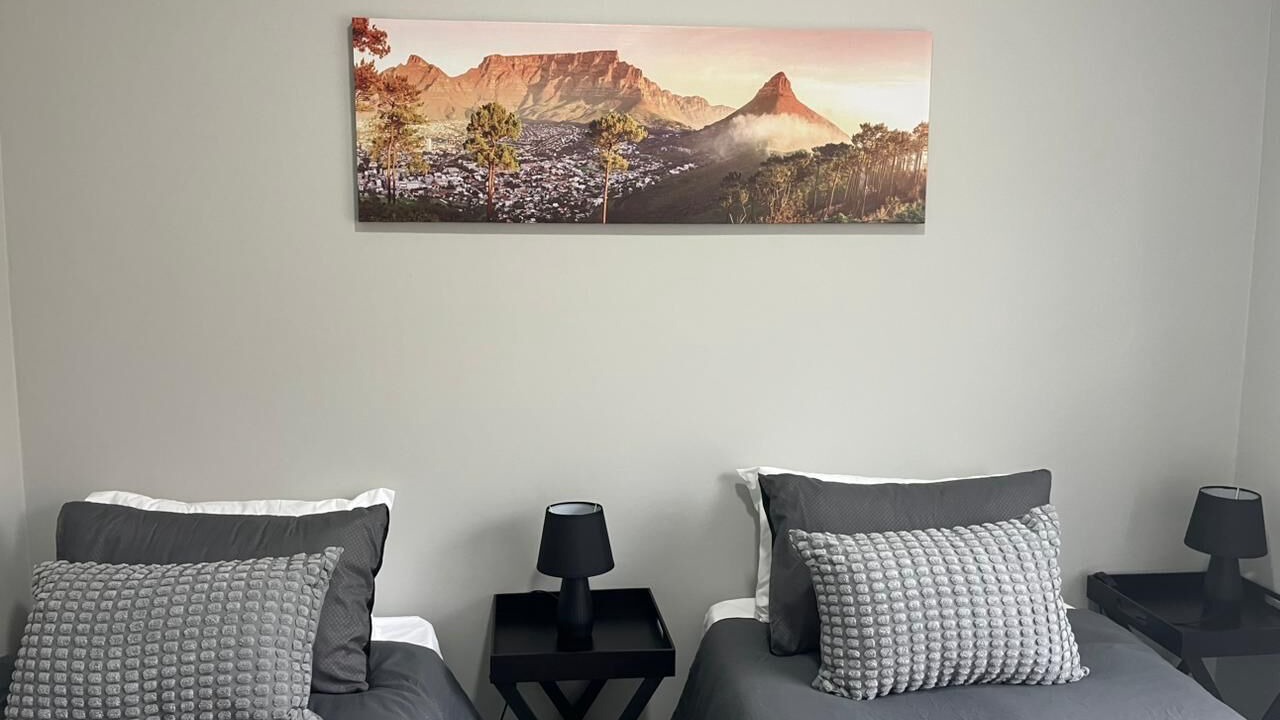 Photo of Bedroom in Jeffreys Bay