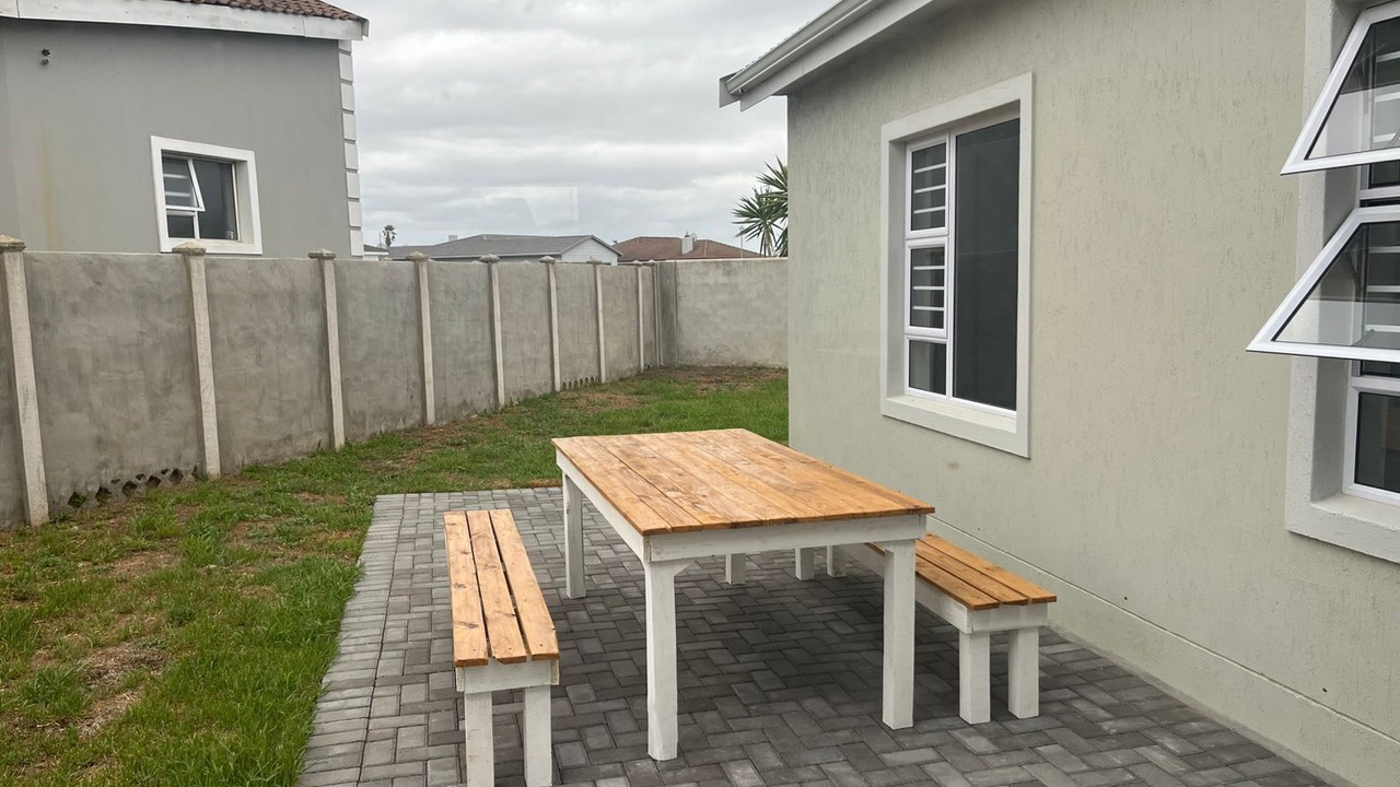 Photo of Outdoor in Jeffreys Bay