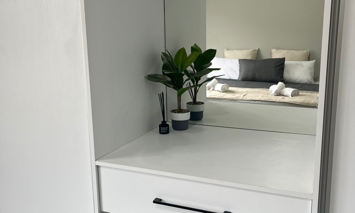 Photo of Bedroom in Jeffreys Bay