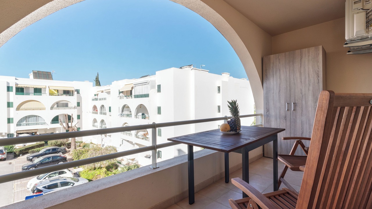 Photo of Outdoor in Vale de Parra