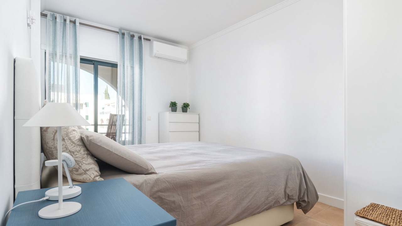 Photo of Bedroom in Vale de Parra