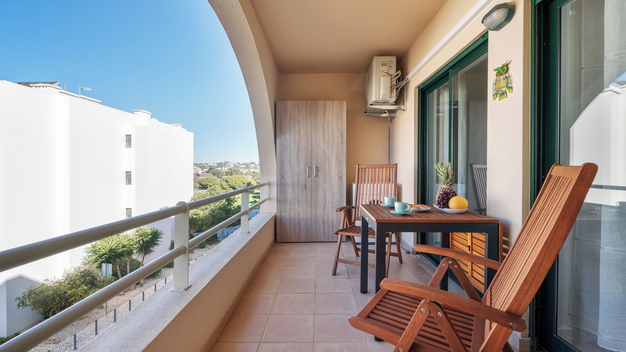Photo of Outdoor in Vale de Parra