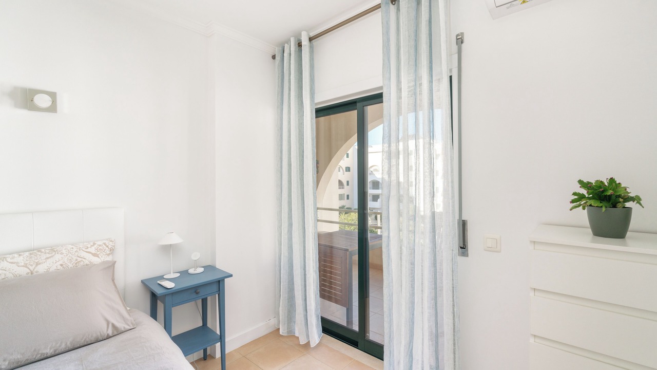 Photo of Bedroom in Vale de Parra