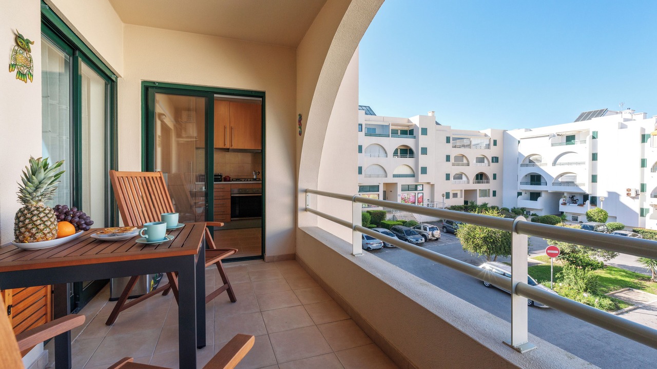 Photo of Outdoor in Vale de Parra