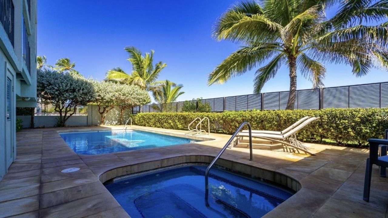Photo of Outdoor in Mokuleia