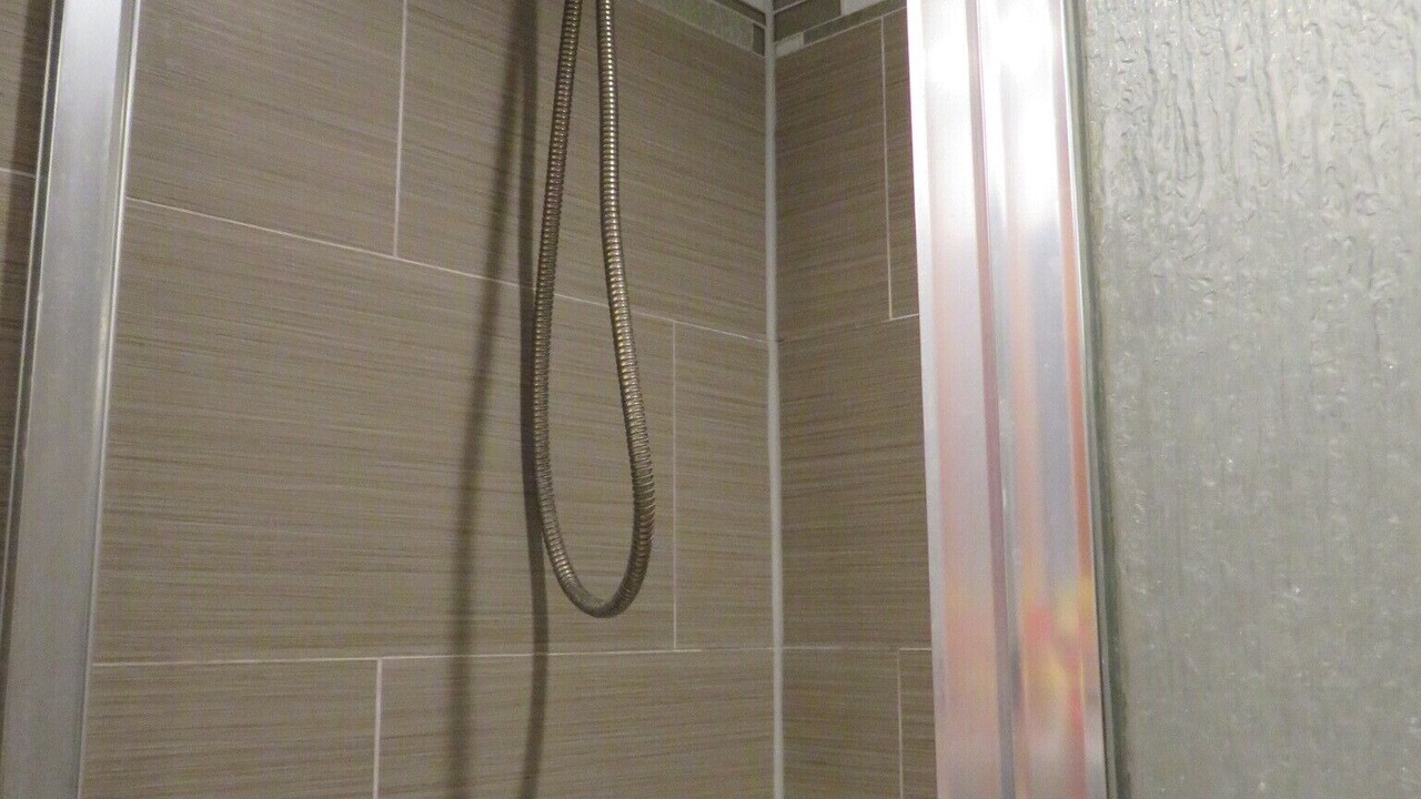 Photo of Bathroom in Mokuleia