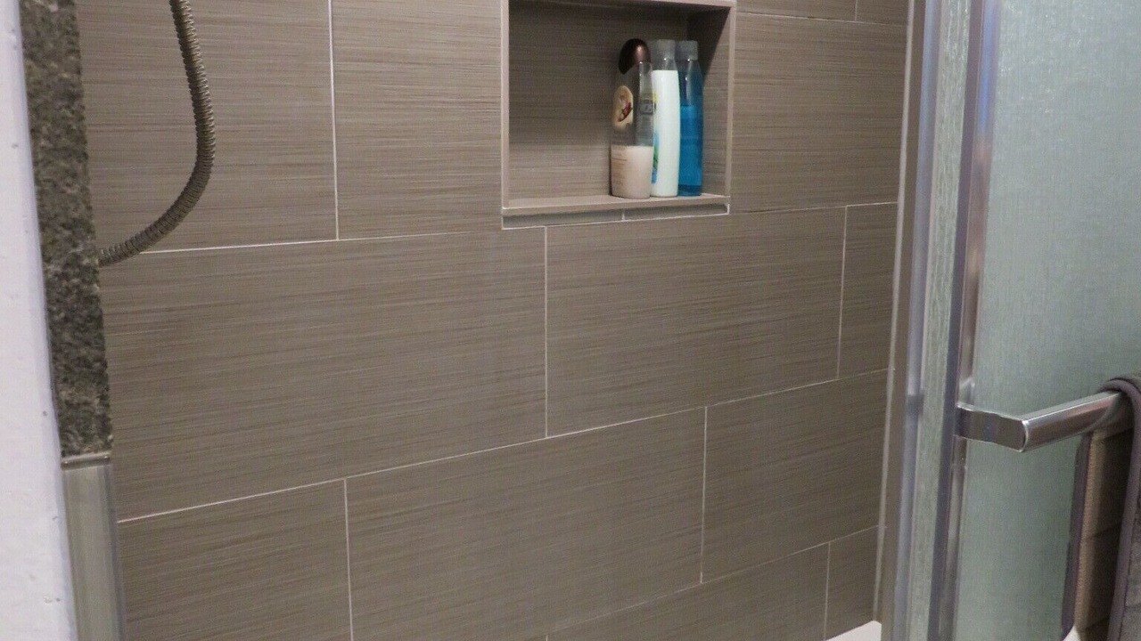Photo of Bathroom in Mokuleia