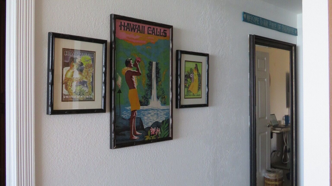 Photo of Others in Mokuleia