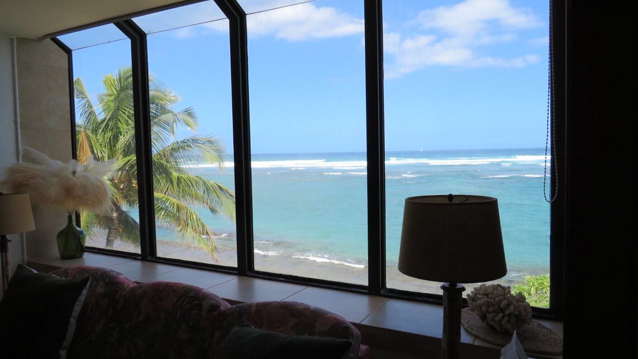 Photo of Others in Mokuleia