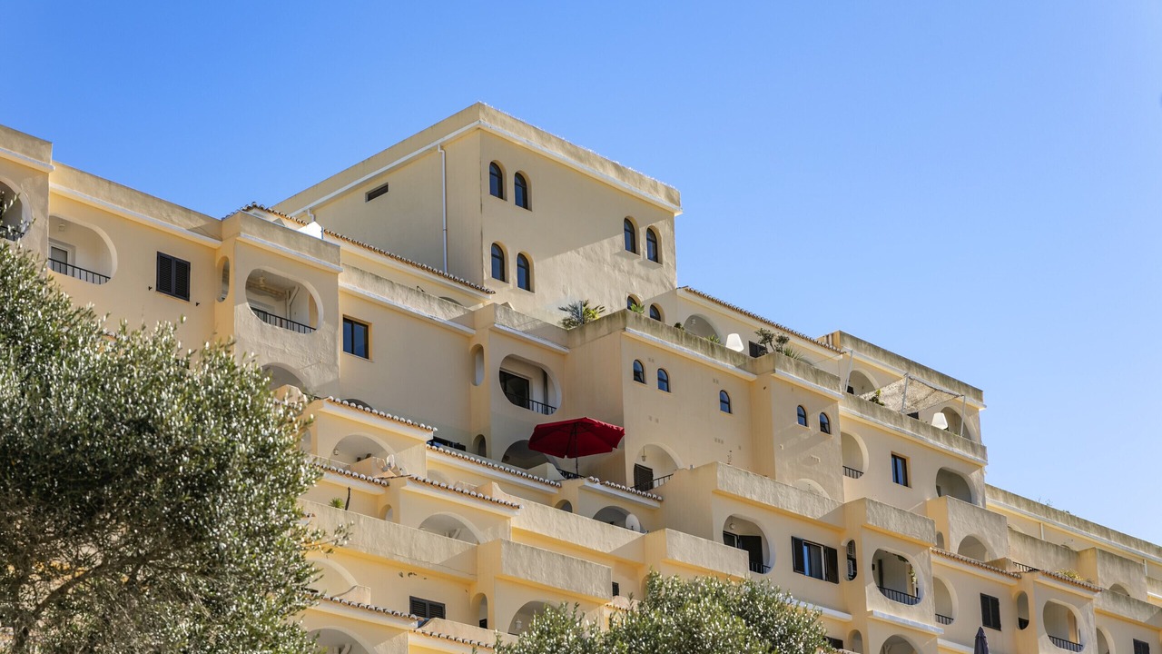 Photo of Outdoor in Vale de Centianes