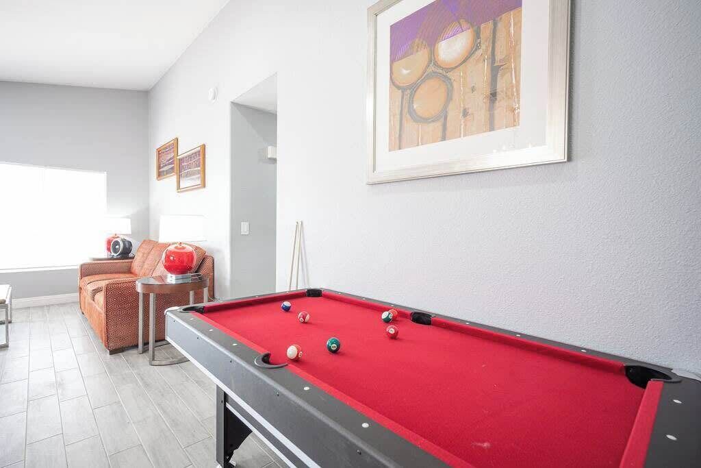 Photo of Bedroom in North Las Vegas