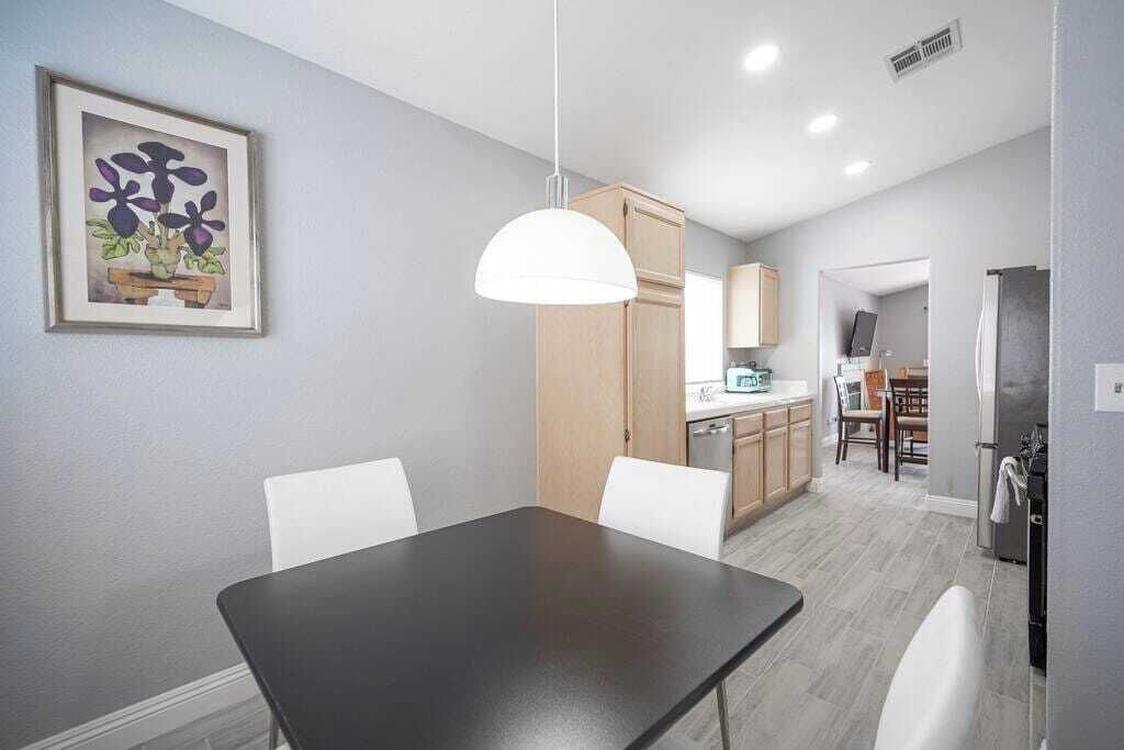Photo of Others in North Las Vegas