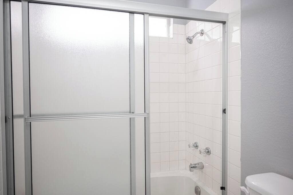 Photo of Bathroom in North Las Vegas