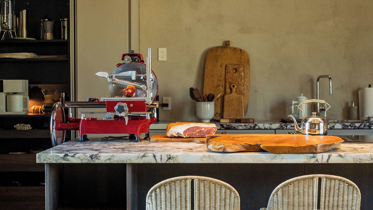 Photo of Others in Twentynine Palms