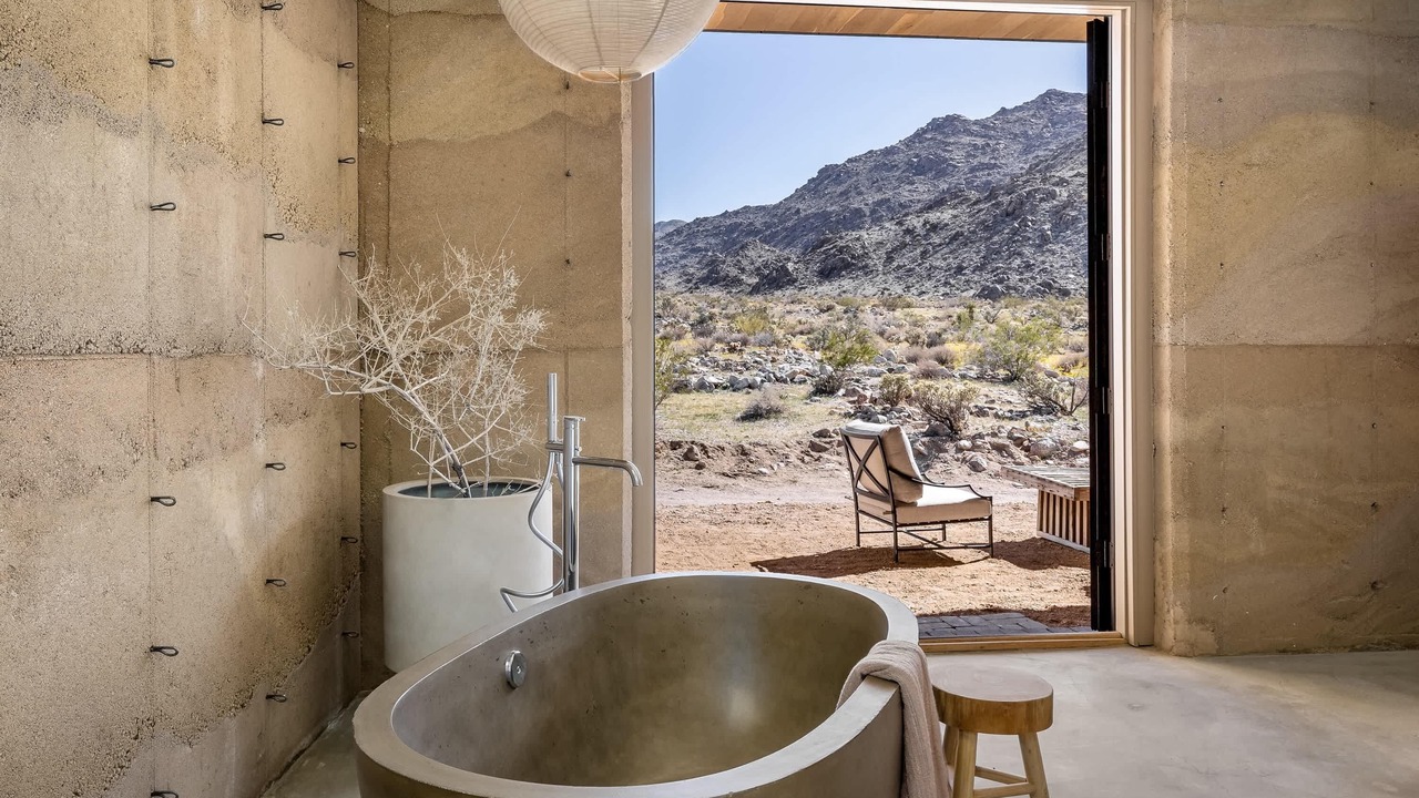 Photo of Others in Twentynine Palms