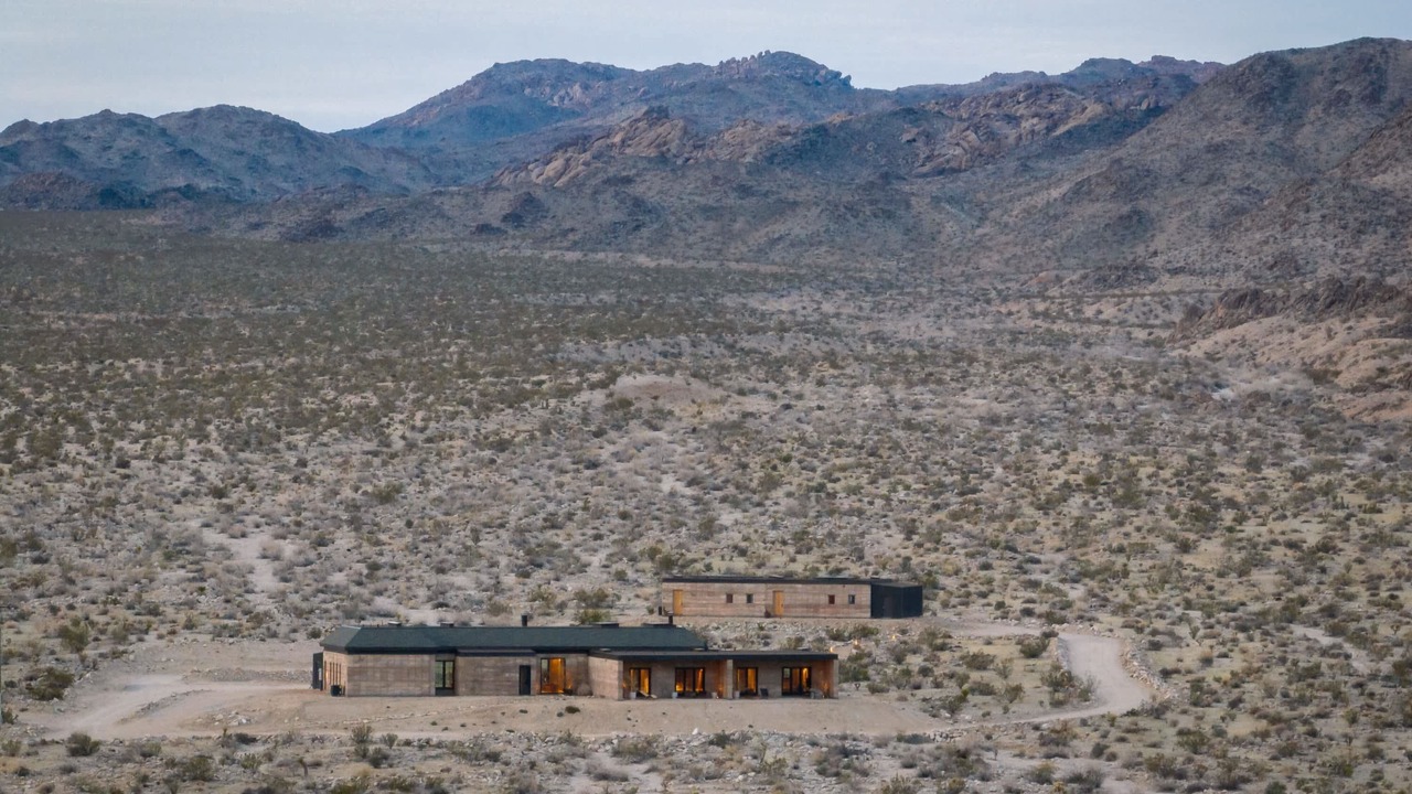 Photo of Others in Twentynine Palms