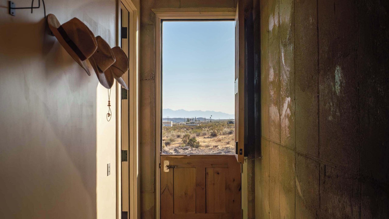 Photo of Others in Twentynine Palms