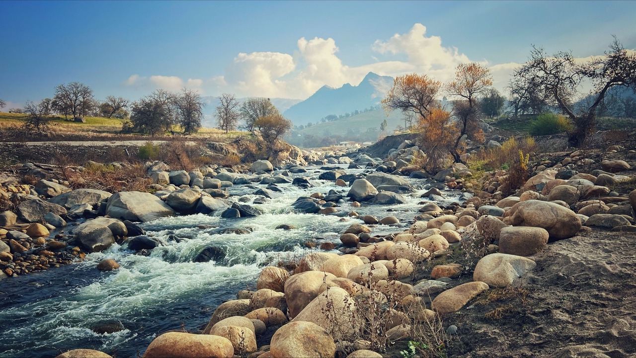 Photo of Others in Three Rivers