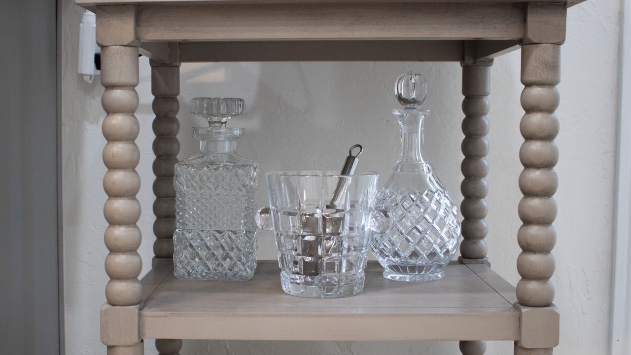 Photo of Others in Tulare