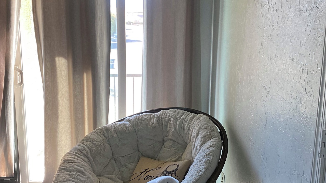 Photo of Livingroom in Summerlin West
