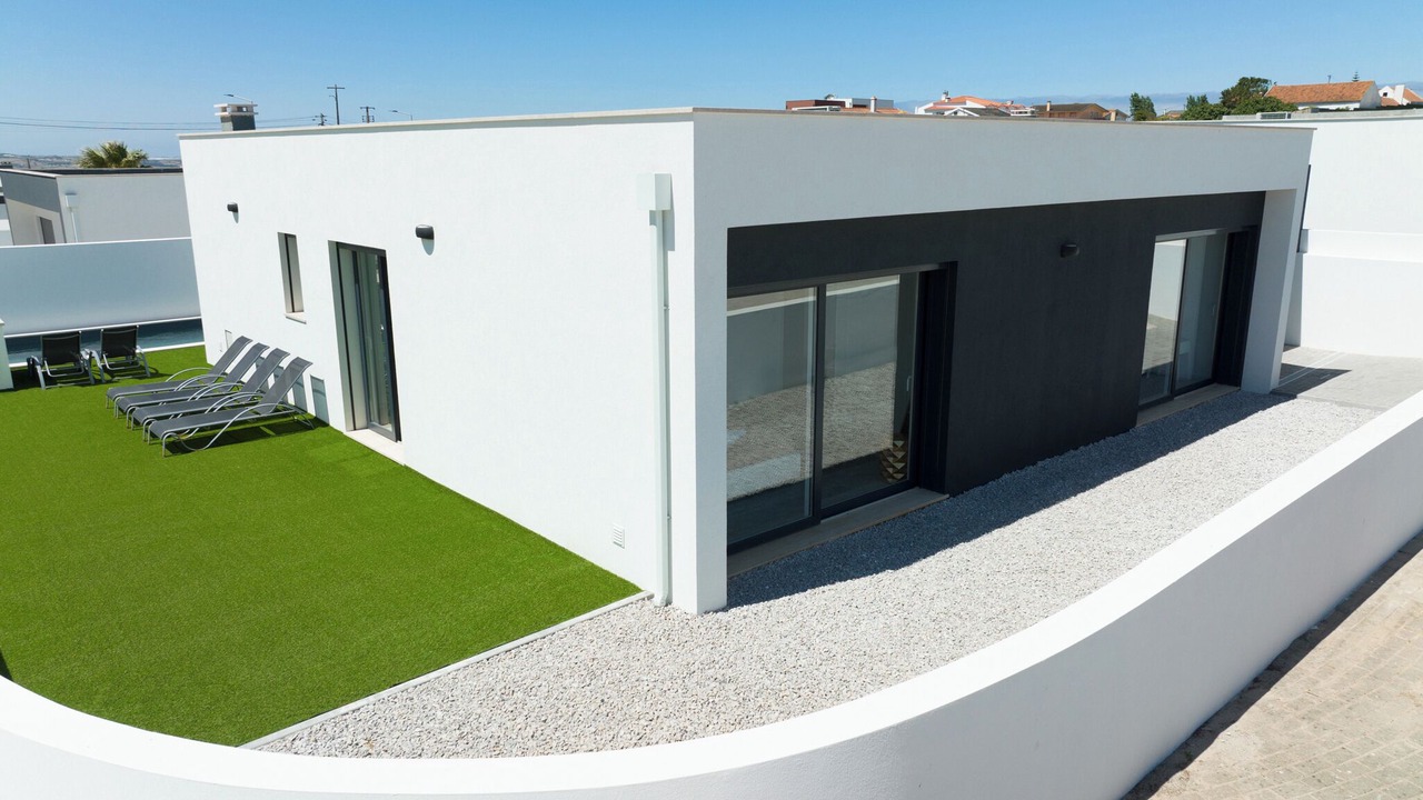 Photo of Outdoor in Atalaia