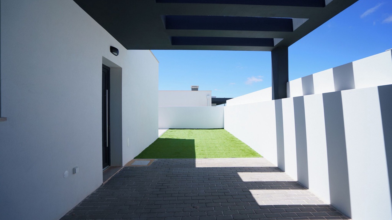 Photo of Outdoor in Atalaia