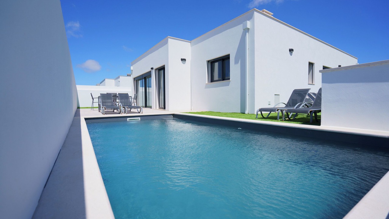 Photo of Outdoor in Atalaia