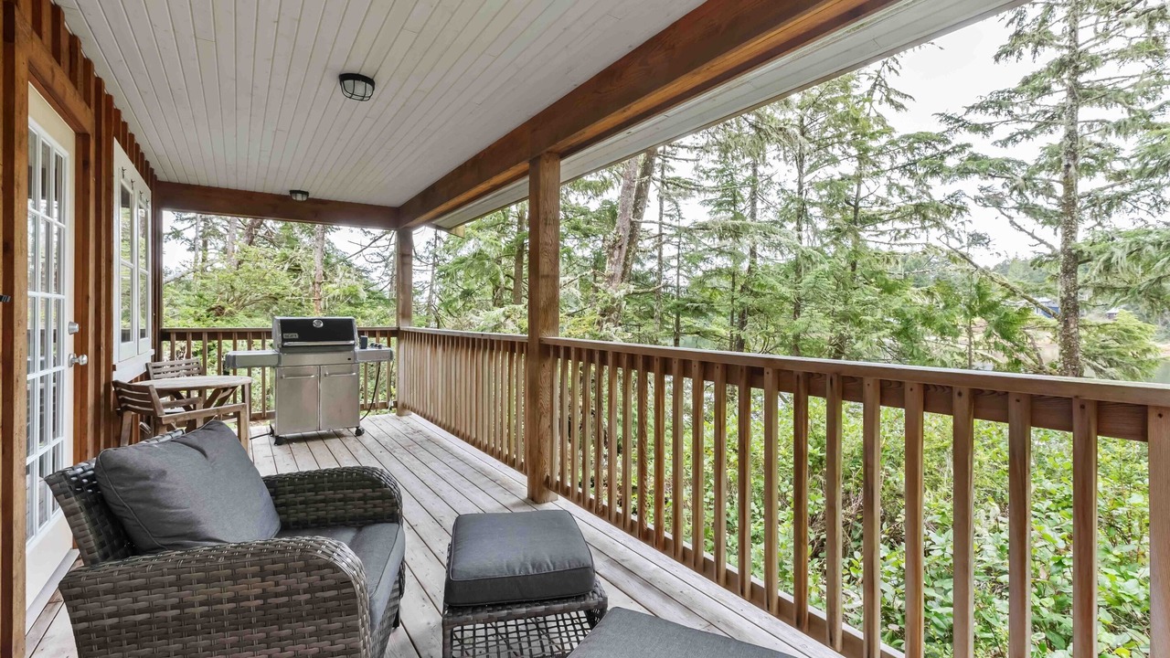Photo of Others in Ucluelet