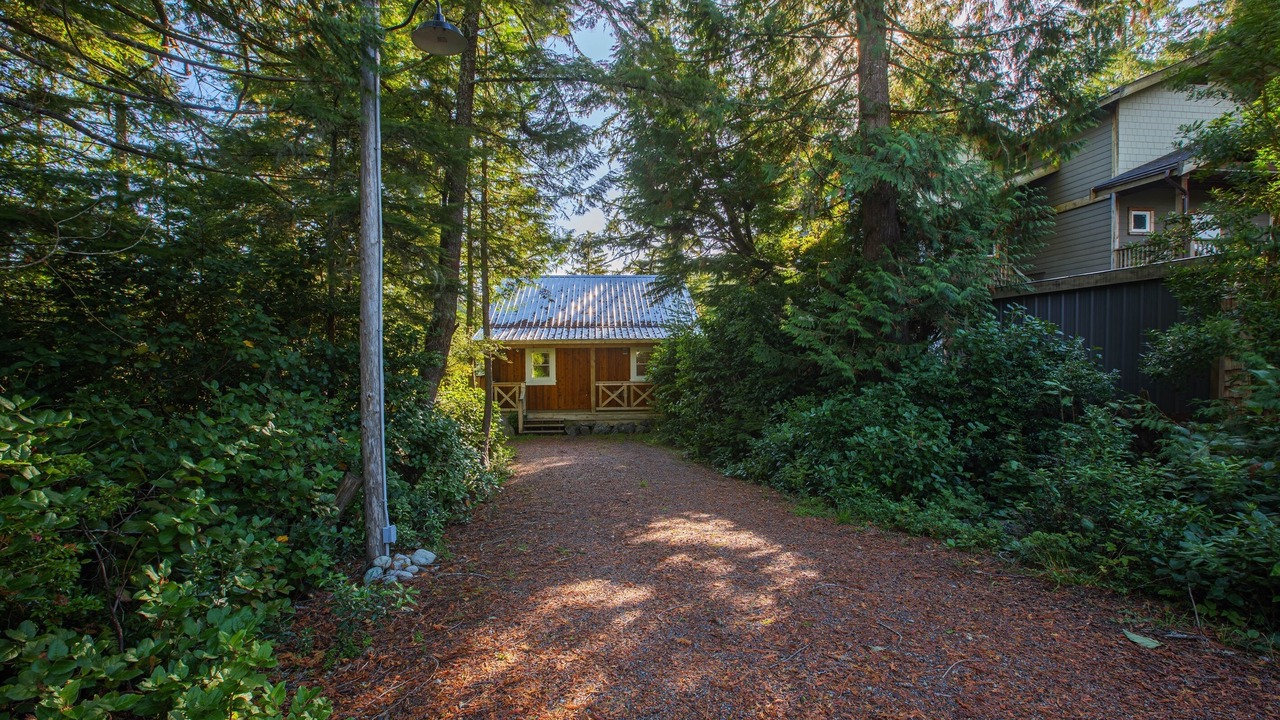 Photo of Others in Ucluelet