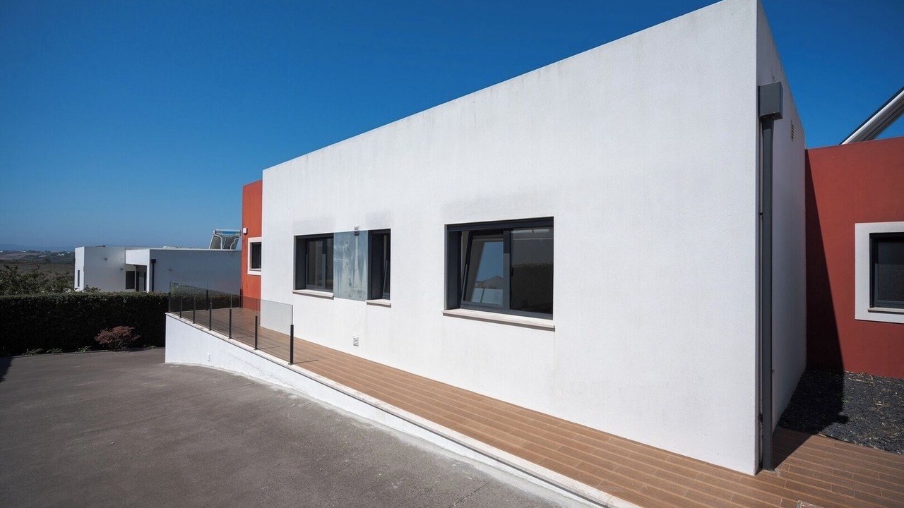 Photo of Outdoor in Barril de Baixo