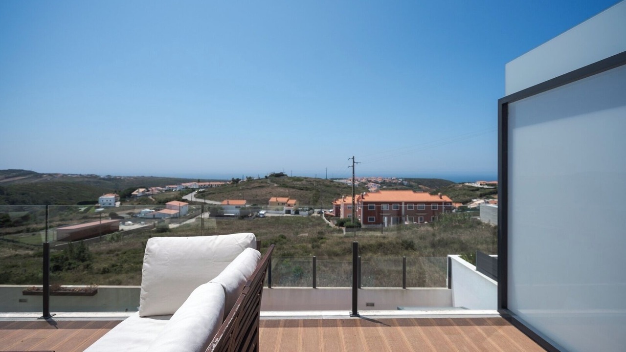 Photo of Outdoor in Barril de Baixo
