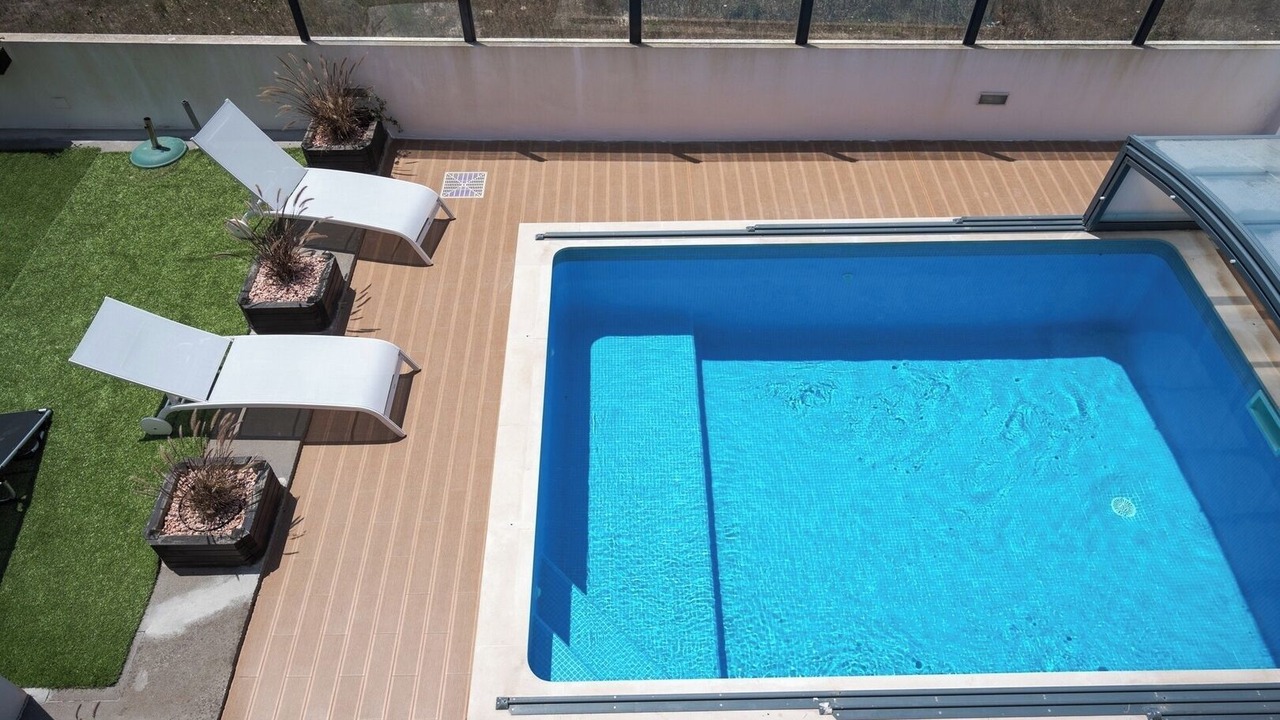 Photo of Outdoor in Barril de Baixo