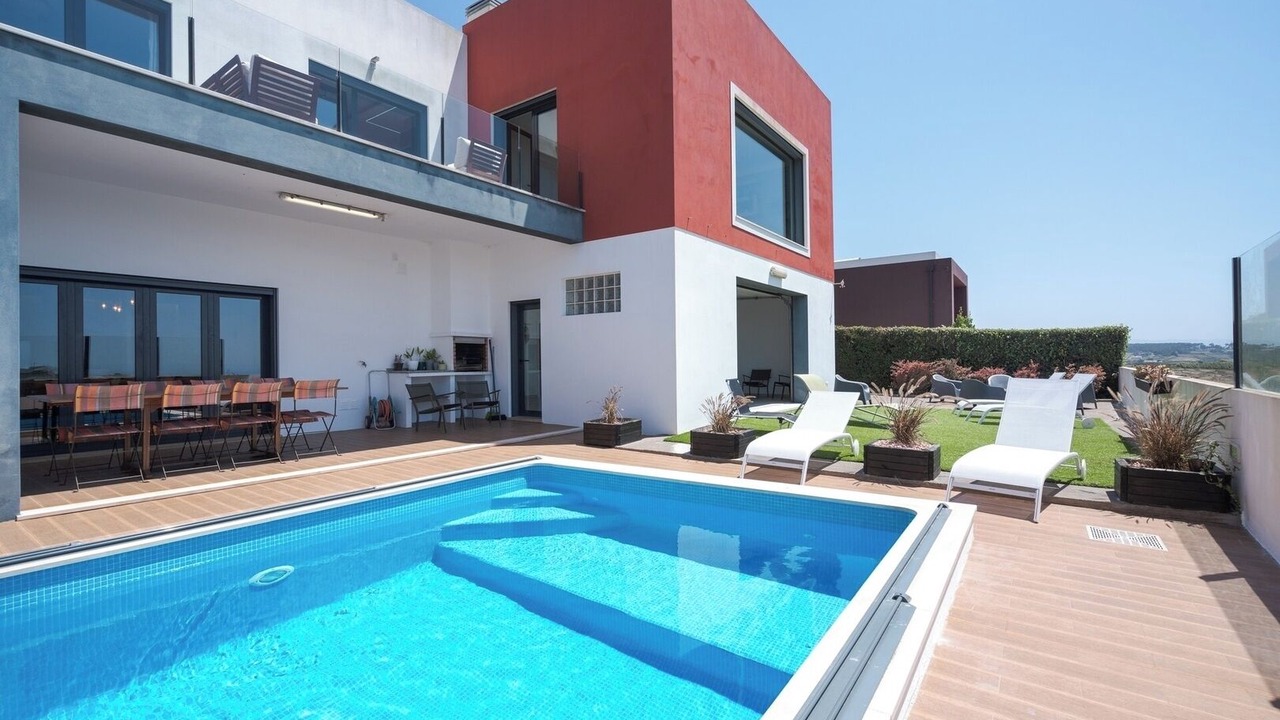 Photo of Outdoor in Barril de Baixo