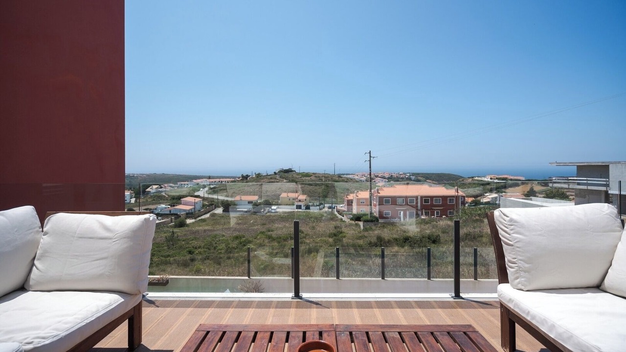 Photo of Outdoor in Barril de Baixo