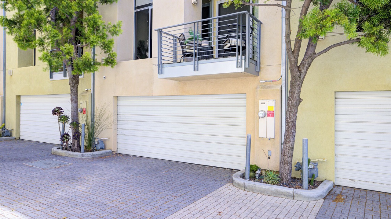 Photo of Outdoor in North Park