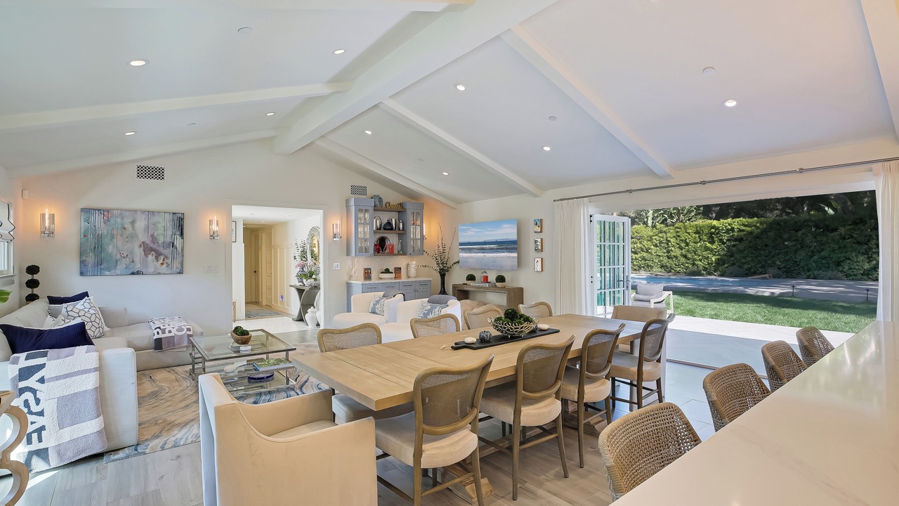 Photo of Others in Montecito