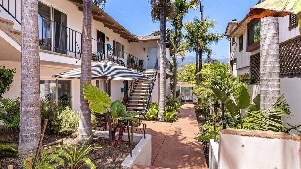 Photo of Outdoor in East Beach
