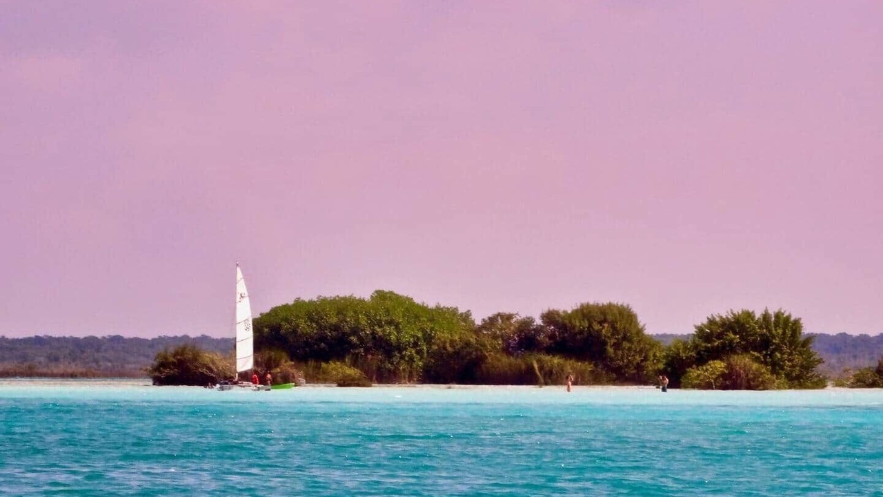 Photo of Others in East Beach