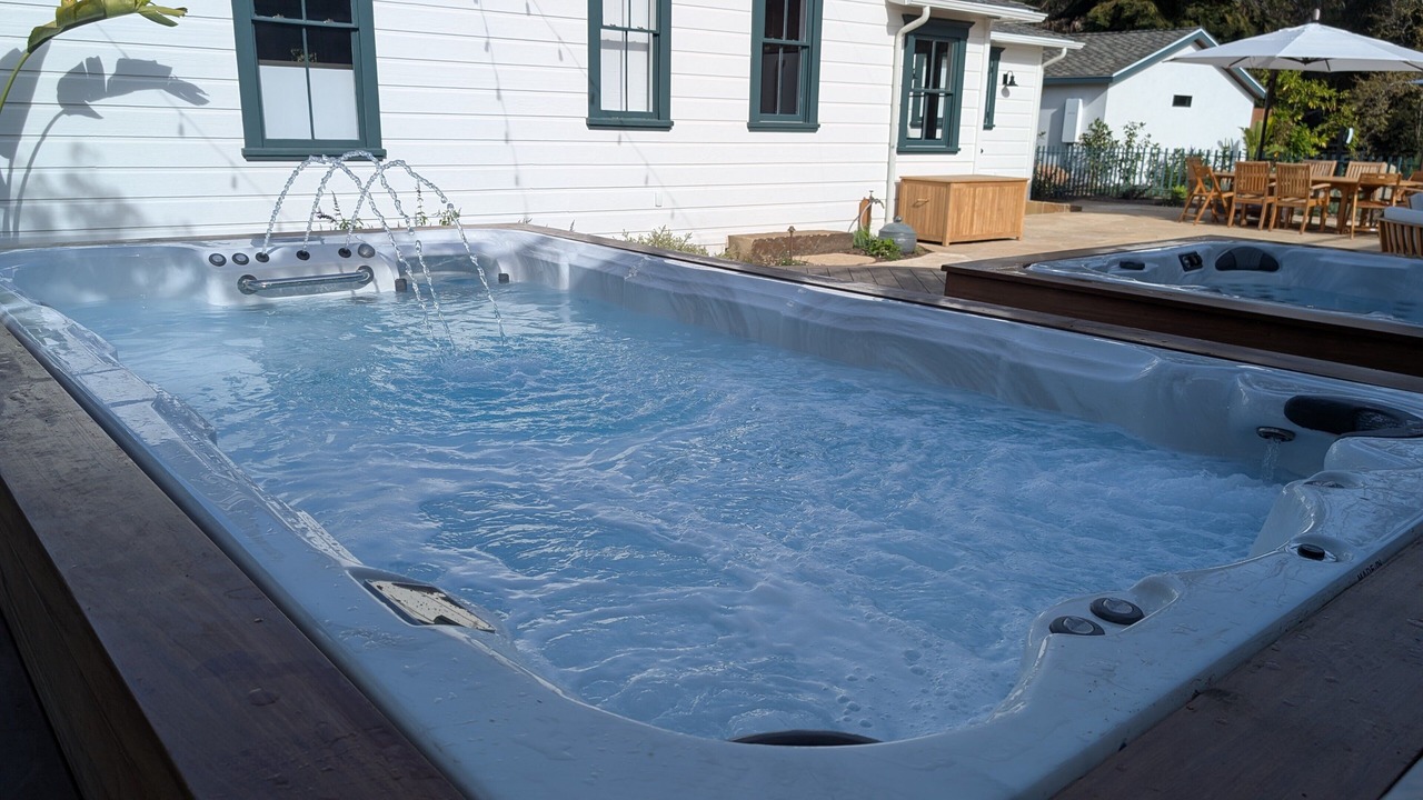 Photo of Outdoor in Carpinteria