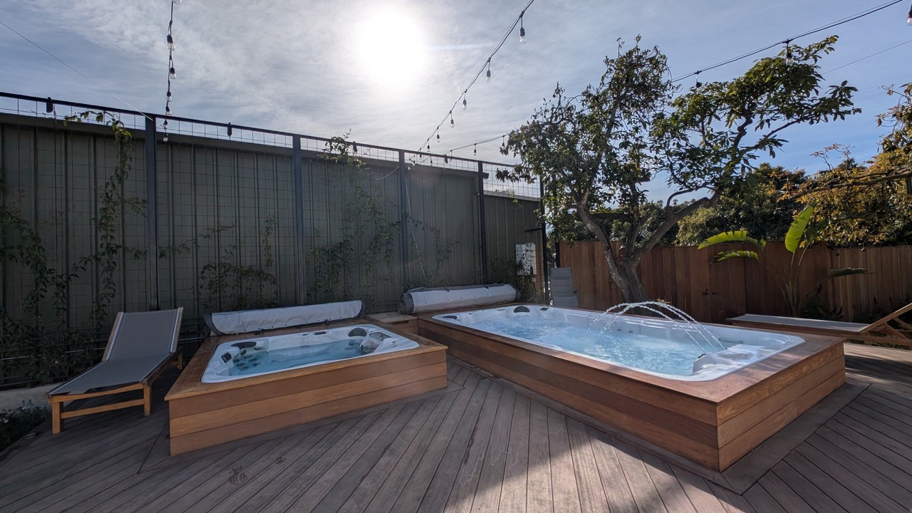 Photo of Outdoor in Carpinteria