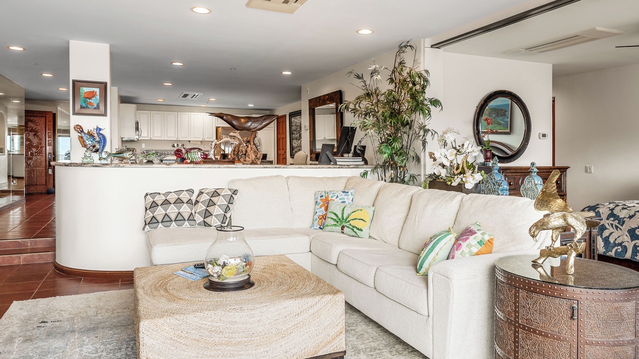 Photo of Bedroom in Avalon
